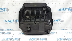 Накладка двигателя Audi Q3 83A 20-25 2.0T