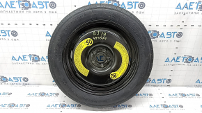 Запасное колесо докатка Audi Q3 83A 19-25 R18 145/85