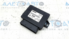 Unitate de control senzor parcare Nissan Rogue 14-20