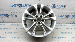 Диск колесный R17x7.5J Ford Escape MK3 13-19 тип 2, бордюрка