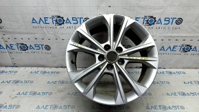 Диск колесный R17x7.5J Ford Escape MK3 13-19 тип 2, бордюрка