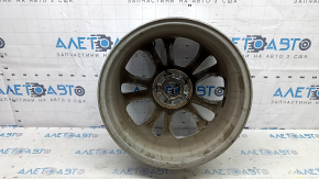 Диск колесный R17x7.5J Ford Escape MK3 13-19 тип 2, бордюрка