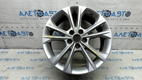 Диск колесный R17x7.5J Ford Escape MK3 13-19 тип 2, легкая бордюрка