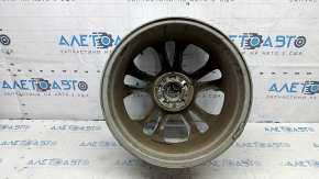 Диск колесный R17x7.5J Ford Escape MK3 13-19 тип 2, легкая бордюрка