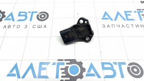 Датчик наддува Audi Q3 83A 19-25 2.0T