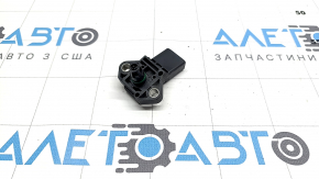 Датчик наддува Audi Q3 83A 19-25 2.0T