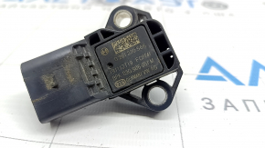 Датчик наддува Audi Q3 83A 19-25 2.0T