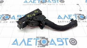 Cip pentru bloc ECU computer motor dreapta Audi Q3 83A 19-25 2.5T