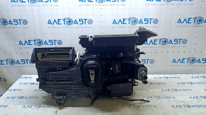 Ansamblu încălzire Lexus RX450h 20-22