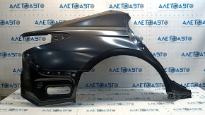 Aripa dreapta spate Toyota Camry v70 18- nou original