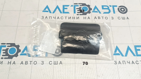 Ручка открытия багажника Hyundai Sonata 15-19 внутренняя