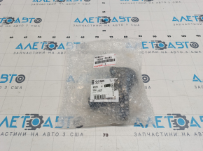 Крышка корпуса термостата Toyota Sienna 21-26