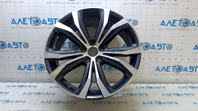 Диск колесный R20*8J Lexus RX350 RX450h 16-22 легкая бордюрка