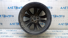 Диск колесный R20*8J Lexus RX350 RX450h 16-22 легкая бордюрка
