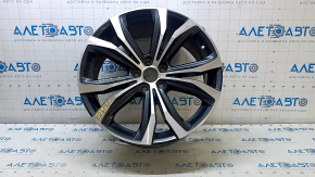 Диск колесный R20*8J Lexus RX350 RX450h 16-22 легкая бордюрка