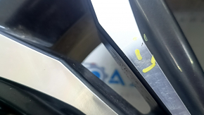 Диск колесный R20*8J Lexus RX350 RX450h 16-22 легкая бордюрка