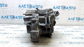 Задний дифференциал редуктор Lexus RX450h 16-22 39к