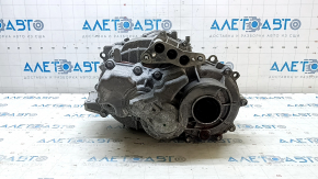 Задний дифференциал редуктор Lexus RX450h 16-22 39к
