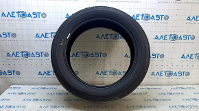 Шина R20 245/35 Bridgestone Ecopia H/L 422 Plus 2021 всесезонная 6 мм