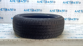 Шина R20 245/35 Bridgestone Ecopia H/L 422 Plus 2021 всесезонная 6 мм