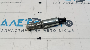 Клапан изменения фаз ГРМ VW Jetta 11-18 USA 2.5