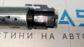 Клапан изменения фаз ГРМ VW Jetta 11-18 USA 2.5