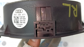 Динамик дверной задний левый Audi Q3 83A 19-25
