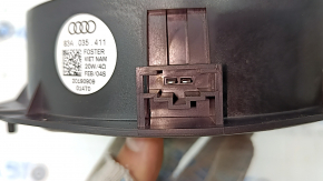 Динамик дверной задний правый Audi Q3 83A 19-25