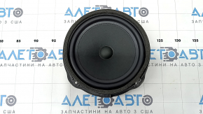 Difuzor portiera fata stanga Audi Q3 F3 19-25