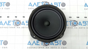 Difuzor portiera fata dreapta Audi Q3 F3 19-25