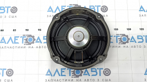 Динамик дверной передний правый Audi Q3 83A 19-25
