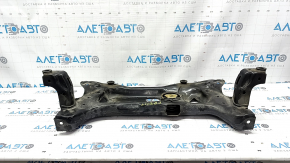 Подрамник передний Audi Q3 83A 19-25