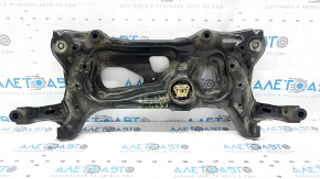 Подрамник передний Audi Q3 83A 19-25