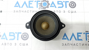 Динамик передней панели центральный Audi Q3 83A 19-25