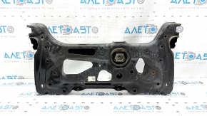 Подрамник передний Audi Q3 83A 19-25