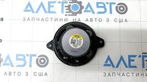 Динамик передней панели центральный Audi Q3 83A 19-25