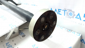 Cardan cardan Audi Q3 F3 19-25