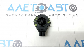 Tweeter portiera stanga spate Audi Q3 F3 19-25