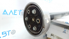 Cardan cardan Audi Q3 F3 19-25