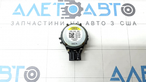 Пищалка двери задней левой Audi Q3 83A 19-25