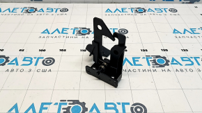 Крючок замка капота Mercedes W167 GLE 350 450 20-23