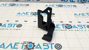 Крючок замка капота Mercedes W167 GLE 350 450 20-23
