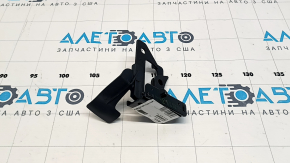 Крючок замка капота Mercedes W167 GLE 350 450 20-23