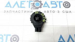 Tweeter portiera dreapta spate Audi Q3 F3 19-25