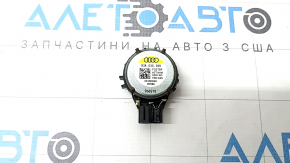 Пищалка двери задней правой Audi Q3 83A 19-25