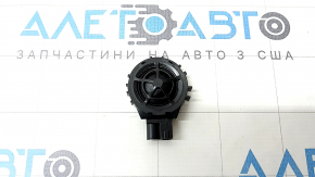 Пищалка передней стойки левая Audi Q3 83A 19-25