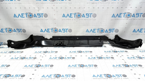 Поддон решетки дворников металл Audi Q3 83A 19-25