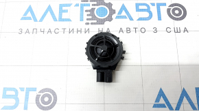 Пищалка передней стойки правая Audi Q3 83A 19-25