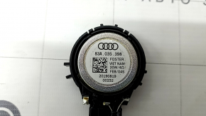 Пищалка передней стойки правая Audi Q3 83A 19-25