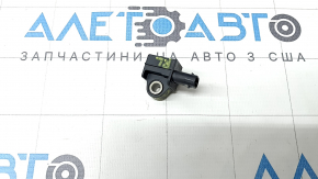 Датчик подушки безопасности задний левый Audi Q3 83A 19-25